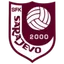 Logo SFK 2000 W