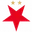 Logo Slavia Praha W