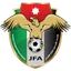Logo U23 Jordan