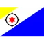 Logo Bonaire