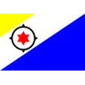 Logo Bonaire