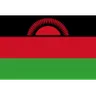 Logo U20 Malawi