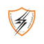 Logo Al Kahrabaa