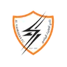 Logo Al Kahrabaa