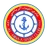Logo Al Minaa Basra