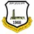 Logo Erbil