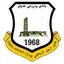 Logo Erbil