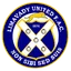 Logo Limavady United