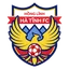 Logo Hồng Lĩnh Hà Tĩnh