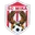 Logo Mika