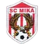 Logo Mika