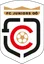 Logo LASK Juniors