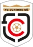Logo LASK Juniors