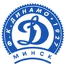 Logo Dinamo Minsk II