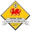 Logo Llanuwchllyn