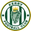 Logo Kerry