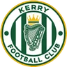 Logo Kerry