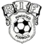 Logo Ringsted