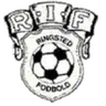 Logo Ringsted