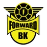 Logo Forward