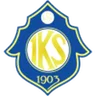 Logo Sleipner