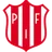 Logo Piteå