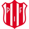 Logo Piteå
