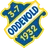 Logo Oddevold