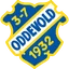 Logo Oddevold