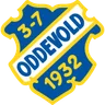 Logo Oddevold