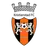 Logo Kristianstad