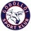Logo Gödöllő