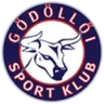 Logo Gödöllő