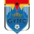 Logo Gyulai Termál