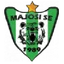 Logo Majosi