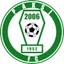 Logo Paksi SE II