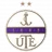 Logo Újpest II