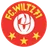 Logo Wiltz