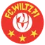 Logo Wiltz