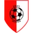 Logo Swift Hesperange