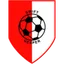 Logo Swift Hesperange