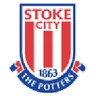Logo Stoke City U21