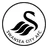 Logo Swansea City U21