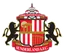 Logo Sunderland U21
