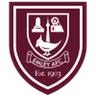 Logo AFC Emley