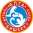 Logo Alga