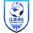 Logo Ilbirs