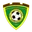 Logo Kara-Balta