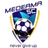 Logo Medeama