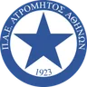 Logo Atromitos